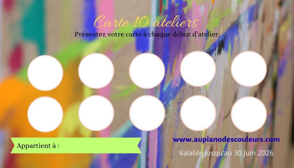 alts=abonnement inscriptions ateliers de peinture libre au piano des couleurs saint julien chapteuil ateliers créatif enfants ados adultes